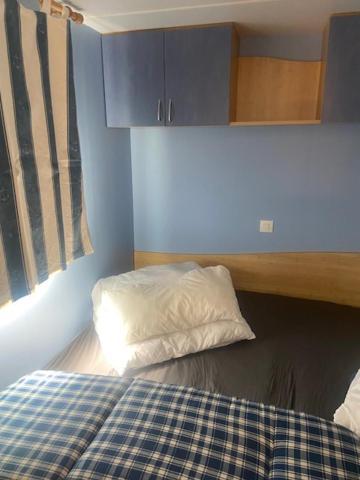 Chalet Sonnenschein Bredene Εξωτερικό φωτογραφία