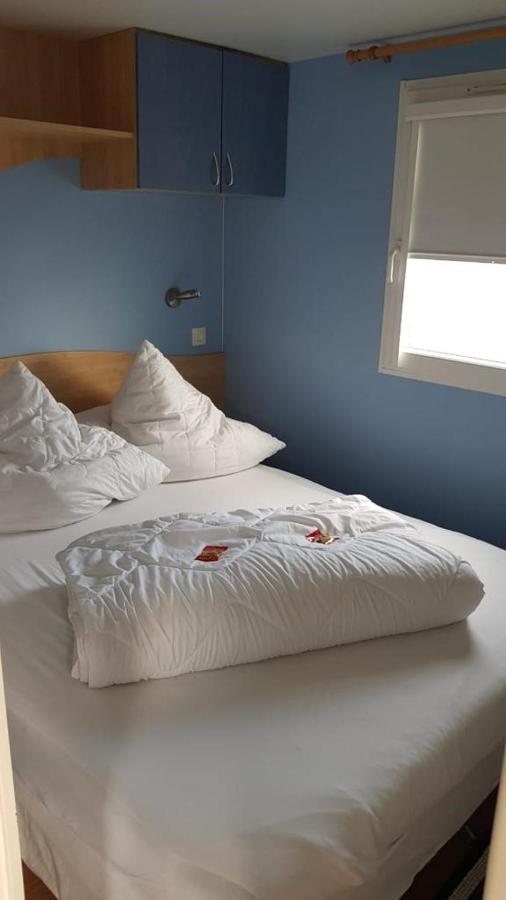 Chalet Sonnenschein Bredene Εξωτερικό φωτογραφία